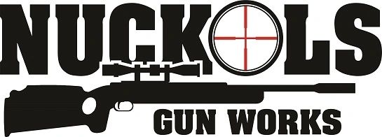 Nuckols Gun Works
